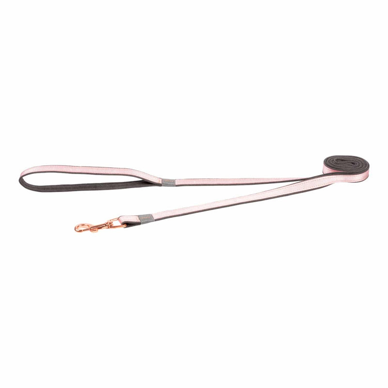 Load image into Gallery viewer, Rogz Urban Classic Dog Lead – Soft Webbing, Secure Metal Clip, and Stylish Design for Everyday Walks
