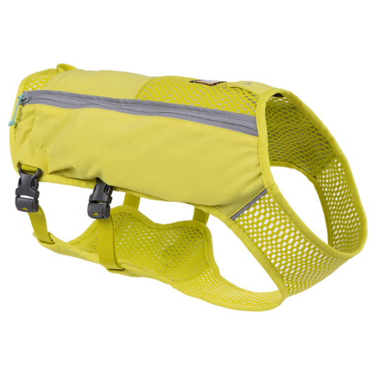 Ruffwear Running Vest