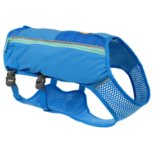 Ruffwear Running Vest