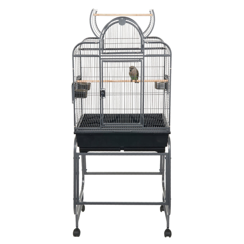 Load image into Gallery viewer, Mini Santa Fe Cage
