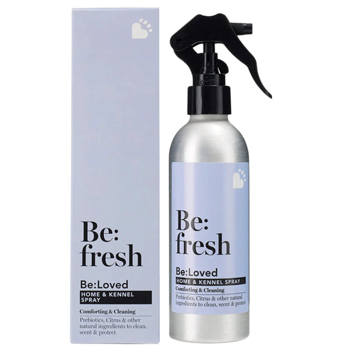 Be:Fresh Home & Kennel 200ml